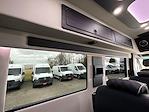 2025 Mercedes-Benz Sprinter 2500 High Roof AWD Passenger Van for sale #VST195528 - photo 61