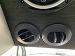 2025 Mercedes-Benz Sprinter 2500 High Roof AWD Passenger Van for sale #VST195528 - photo 62