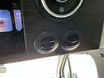 2025 Mercedes-Benz Sprinter 2500 High Roof AWD Passenger Van for sale #VST195528 - photo 63