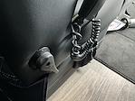 2025 Mercedes-Benz Sprinter 2500 High Roof AWD Passenger Van for sale #VST195528 - photo 64