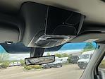 2025 Mercedes-Benz Sprinter 2500 High Roof AWD Passenger Van for sale #VST195528 - photo 65