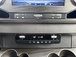 2025 Mercedes-Benz Sprinter 2500 High Roof AWD Passenger Van for sale #VST195528 - photo 66