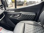 2025 Mercedes-Benz Sprinter 2500 High Roof AWD Passenger Van for sale #VST195528 - photo 67