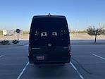 2025 Mercedes-Benz Sprinter 3500 High Roof DRW RWD 170 WB Empty Cargo Van for sale #VST195836 - photo 5