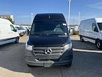 2025 Mercedes-Benz Sprinter 2500 Standard Roof RWD 144 WB Empty Cargo Van for sale #VST196596 - photo 3