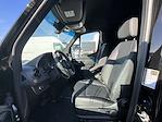 2025 Mercedes-Benz Sprinter 2500 Standard Roof RWD 144 WB Empty Cargo Van for sale #VST196596 - photo 11