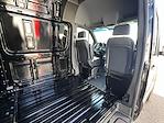 2025 Mercedes-Benz Sprinter 2500 Standard Roof RWD 144 WB Empty Cargo Van for sale #VST196596 - photo 17