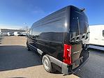 2025 Mercedes-Benz Sprinter 2500 Standard Roof RWD 144 WB Empty Cargo Van for sale #VST196596 - photo 1