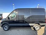 2025 Mercedes-Benz Sprinter 2500 Standard Roof RWD 144 WB Empty Cargo Van for sale #VST196596 - photo 4