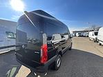 2025 Mercedes-Benz Sprinter 2500 Standard Roof RWD 144 WB Empty Cargo Van for sale #VST196596 - photo 7