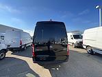 2025 Mercedes-Benz Sprinter 2500 Standard Roof RWD 144 WB Empty Cargo Van for sale #VST196596 - photo 8