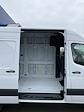 2025 Mercedes-Benz Sprinter 3500XD High Roof DRW RWD 170 WB Empty Cargo Van for sale #VST197176 - photo 17