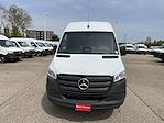 2025 Mercedes-Benz Sprinter 2500 Standard Roof RWD Empty Cargo Van for sale #VST203117 - photo 3