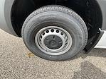 2025 Mercedes-Benz Sprinter 2500 Standard Roof RWD Empty Cargo Van for sale #VST203117 - photo 4