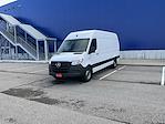 2025 Mercedes-Benz eSprinter High Roof RWD 170 WB Empty Cargo Van for sale #VST208514 - photo 1