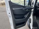 2025 Mercedes-Benz eSprinter High Roof RWD 170 WB Empty Cargo Van for sale #VST208514 - photo 11