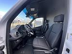 2025 Mercedes-Benz eSprinter High Roof RWD 170 WB Empty Cargo Van for sale #VST208514 - photo 13