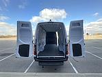 2025 Mercedes-Benz eSprinter High Roof RWD 170 WB Empty Cargo Van for sale #VST208514 - photo 2