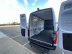 2025 Mercedes-Benz eSprinter High Roof RWD 170 WB Empty Cargo Van for sale #VST208514 - photo 16