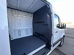 2025 Mercedes-Benz eSprinter High Roof RWD 170 WB Empty Cargo Van for sale #VST208514 - photo 17