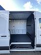 2025 Mercedes-Benz eSprinter High Roof RWD 170 WB Empty Cargo Van for sale #VST208514 - photo 18