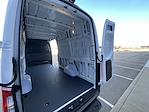 2025 Mercedes-Benz eSprinter High Roof RWD 170 WB Empty Cargo Van for sale #VST208514 - photo 19