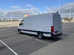 2025 Mercedes-Benz eSprinter High Roof RWD 170 WB Empty Cargo Van for sale #VST208514 - photo 4