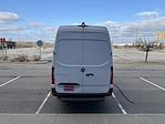 2025 Mercedes-Benz eSprinter High Roof RWD 170 WB Empty Cargo Van for sale #VST208514 - photo 5