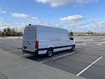 2025 Mercedes-Benz eSprinter High Roof RWD 170 WB Empty Cargo Van for sale #VST208514 - photo 6