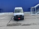 2025 Mercedes-Benz eSprinter High Roof RWD 170 WB Empty Cargo Van for sale #VST208514 - photo 9