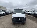 2025 Mercedes-Benz Sprinter 2500 Standard Roof RWD Empty Cargo Van for sale #VST209102 - photo 3