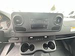 2025 Mercedes-Benz Sprinter 2500 Standard Roof RWD Empty Cargo Van for sale #VST209102 - photo 11