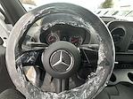 2025 Mercedes-Benz Sprinter 2500 Standard Roof RWD Empty Cargo Van for sale #VST209102 - photo 12