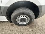 2025 Mercedes-Benz Sprinter 2500 Standard Roof RWD Empty Cargo Van for sale #VST209102 - photo 14