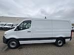 2025 Mercedes-Benz Sprinter 2500 Standard Roof RWD Empty Cargo Van for sale #VST209102 - photo 4