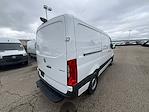 2025 Mercedes-Benz Sprinter 2500 Standard Roof RWD Empty Cargo Van for sale #VST209102 - photo 5