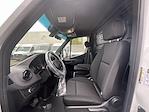 2025 Mercedes-Benz Sprinter 2500 Standard Roof RWD Empty Cargo Van for sale #VST209102 - photo 8
