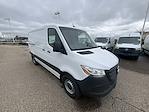 2025 Mercedes-Benz Sprinter 2500 Standard Roof RWD Empty Cargo Van for sale #VST209102 - photo 9