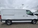 2025 Mercedes-Benz Sprinter 2500 Standard Roof RWD Empty Cargo Van for sale #VST209102 - photo 10