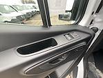 2025 Mercedes-Benz Sprinter 2500 Standard Roof RWD Empty Cargo Van for sale #VST217088 - photo 11