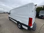 2025 Mercedes-Benz Sprinter 2500 Standard Roof RWD Empty Cargo Van for sale #VST217088 - photo 5