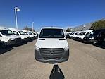 2025 Mercedes-Benz Sprinter 2500 Standard Roof RWD Empty Cargo Van for sale #VST217622 - photo 3