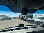 2025 Mercedes-Benz Sprinter 2500 Standard Roof RWD Empty Cargo Van for sale #VST217622 - photo 11