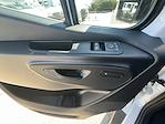 2025 Mercedes-Benz Sprinter 2500 Standard Roof RWD Empty Cargo Van for sale #VST217622 - photo 12