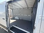 2025 Mercedes-Benz Sprinter 2500 Standard Roof RWD Empty Cargo Van for sale #VST217622 - photo 13