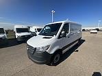 2025 Mercedes-Benz Sprinter 2500 Standard Roof RWD Empty Cargo Van for sale #VST217622 - photo 1