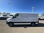 2025 Mercedes-Benz Sprinter 2500 Standard Roof RWD Empty Cargo Van for sale #VST217622 - photo 4