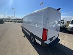 2025 Mercedes-Benz Sprinter 2500 Standard Roof RWD Empty Cargo Van for sale #VST217622 - photo 5