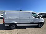 2025 Mercedes-Benz Sprinter 2500 Standard Roof RWD Empty Cargo Van for sale #VST217622 - photo 6
