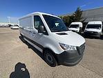 2025 Mercedes-Benz Sprinter 2500 Standard Roof RWD Empty Cargo Van for sale #VST217622 - photo 7